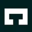 Tough Commerce logo