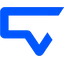 Tourial logo