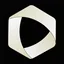 TourPro logo