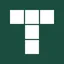 TovenAI logo
