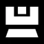 Tower logo