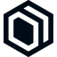 Toybox logo