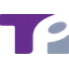 TPIsoftware Corporation logo