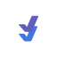 TPSCheck logo