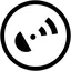 Traccar logo