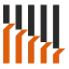 Trace logo