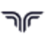 Traceforce logo