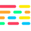 Traceloop logo