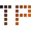TracePass logo