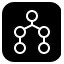 TraceRoot.AI logo