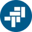 Trackabi logo