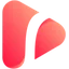 TrackingTime logo