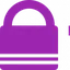 TrackSSL logo