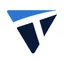 TrackVia logo