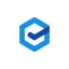 Traction TeamPage logo