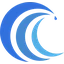 TradeFlow logo