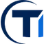 TradeInt logo