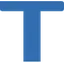 Tradematic Cloud API logo