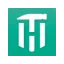 TradeyHub logo