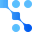 Trafft logo