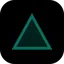 Tragentics logo