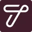 Traild logo