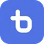 Trailo logo