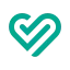 Trainline logo
