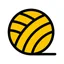 Trama logo