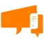 TramitApp logo