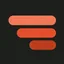 TranscriptYT logo