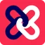 Transcy logo