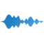 Transgate logo