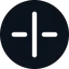 Transistor logo