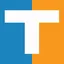 Translate logo