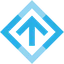 TransportAPI logo