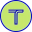 Tranzzo logo
