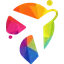 Travel Code logo