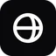 Travel Risk API logo