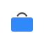 TravelBank logo