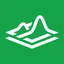 Traversal logo