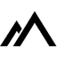 Traverse logo