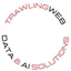 TrawlingWeb logo