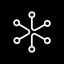 Treble.ai logo