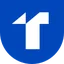Treblle logo