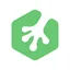 Treehouse logo