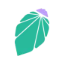 Treena logo