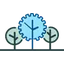 TreeRing Workforce Solutions logo