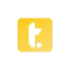Treinta logo