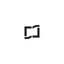 Trelium logo